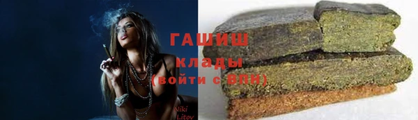 скорость Богородск