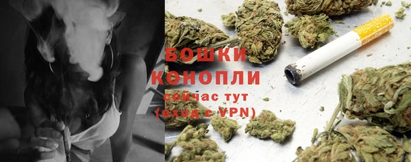 амфетамин Богданович