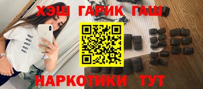 не бодяженный Можга